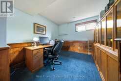 134 FREDERICK STREET | Guelph-Eramosa Ontario | Slide Image Thirty-one