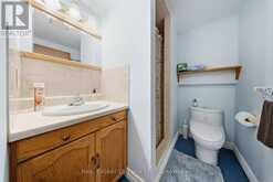 134 FREDERICK STREET | Guelph-Eramosa Ontario | Slide Image Thirty-two