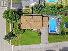 134 FREDERICK STREET | Guelph-Eramosa Ontario | Slide Image Forty-eight