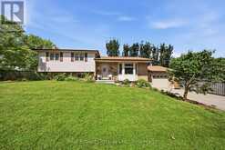 134 FREDERICK STREET | Guelph-Eramosa Ontario | Slide Image Four