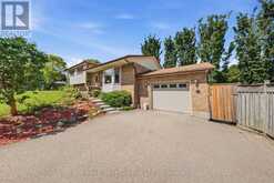 134 FREDERICK STREET | Guelph-Eramosa Ontario | Slide Image Six