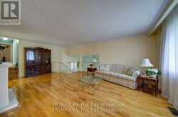 93 FREDERICK DRIVE | Wasaga Beach Ontario | Slide Image Ten