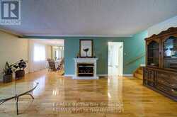 93 FREDERICK DRIVE | Wasaga Beach Ontario | Slide Image Eleven