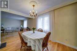 93 FREDERICK DRIVE | Wasaga Beach Ontario | Slide Image Twelve