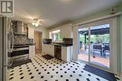 93 FREDERICK DRIVE | Wasaga Beach Ontario | Slide Image Thirteen