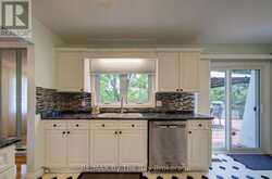 93 FREDERICK DRIVE | Wasaga Beach Ontario | Slide Image Fifteen