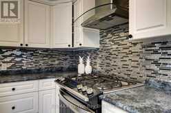 93 FREDERICK DRIVE | Wasaga Beach Ontario | Slide Image Seventeen