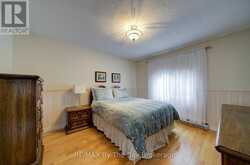 93 FREDERICK DRIVE | Wasaga Beach Ontario | Slide Image Eighteen