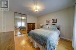 93 FREDERICK DRIVE | Wasaga Beach Ontario | Slide Image Nineteen