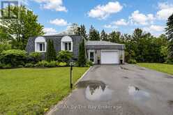 93 FREDERICK DRIVE | Wasaga Beach Ontario | Slide Image One