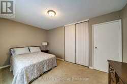 93 FREDERICK DRIVE | Wasaga Beach Ontario | Slide Image Twenty