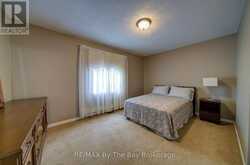 93 FREDERICK DRIVE | Wasaga Beach Ontario | Slide Image Twenty-one