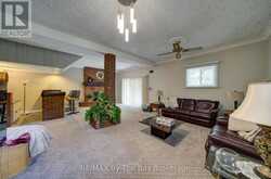 93 FREDERICK DRIVE | Wasaga Beach Ontario | Slide Image Twenty-six