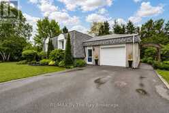 93 FREDERICK DRIVE | Wasaga Beach Ontario | Slide Image Two