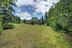 93 FREDERICK DRIVE | Wasaga Beach Ontario | Slide Image Thirty-eight