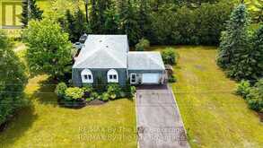 93 FREDERICK DRIVE | Wasaga Beach Ontario | Slide Image Forty-three