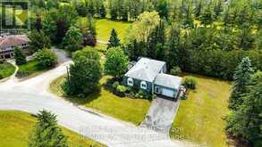 93 FREDERICK DRIVE | Wasaga Beach Ontario | Slide Image Forty-six