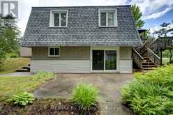 93 FREDERICK DRIVE | Wasaga Beach Ontario | Slide Image Four