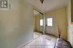 93 FREDERICK DRIVE | Wasaga Beach Ontario | Slide Image Six