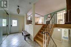 93 FREDERICK DRIVE | Wasaga Beach Ontario | Slide Image Eight