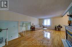 93 FREDERICK DRIVE | Wasaga Beach Ontario | Slide Image Nine