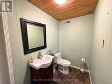 142 CHARLES STREET | Wingham Ontario | Slide Image Eighteen