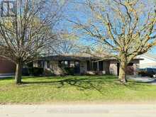 142 CHARLES STREET | Wingham Ontario | Slide Image Three