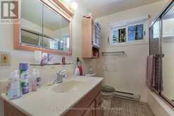 3382 KUSHOG LAKE ROAD | Haliburton Ontario | Slide Image Twelve
