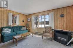 3382 KUSHOG LAKE ROAD | Haliburton Ontario | Slide Image Seventeen
