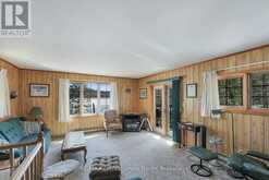 3382 KUSHOG LAKE ROAD | Haliburton Ontario | Slide Image Eighteen