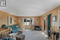3382 KUSHOG LAKE ROAD | Haliburton Ontario | Slide Image Nineteen