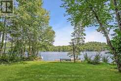 3382 KUSHOG LAKE ROAD | Haliburton Ontario | Slide Image Twenty-three
