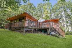 3382 KUSHOG LAKE ROAD | Haliburton Ontario | Slide Image Twenty-seven