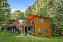 3382 KUSHOG LAKE ROAD | Haliburton Ontario | Slide Image Twenty-eight