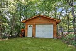 3382 KUSHOG LAKE ROAD | Haliburton Ontario | Slide Image Twenty-nine