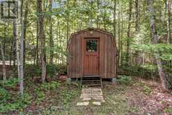 3382 KUSHOG LAKE ROAD | Haliburton Ontario | Slide Image Thirty