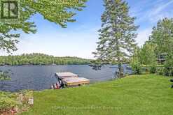 3382 KUSHOG LAKE ROAD | Haliburton Ontario | Slide Image Thirty-one