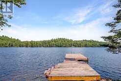3382 KUSHOG LAKE ROAD | Haliburton Ontario | Slide Image Thirty-two