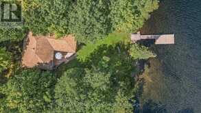 3382 KUSHOG LAKE ROAD | Haliburton Ontario | Slide Image Thirty-four