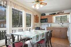 3382 KUSHOG LAKE ROAD | Haliburton Ontario | Slide Image Eight