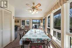 3382 KUSHOG LAKE ROAD | Haliburton Ontario | Slide Image Nine