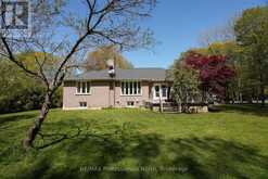 9883 GRAHAM ROAD | West Elgin Ontario | Slide Image Thirty