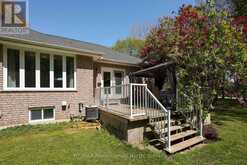 9883 GRAHAM ROAD | West Elgin Ontario | Slide Image Thirty-one