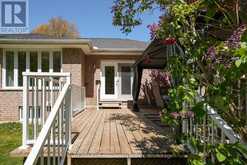 9883 GRAHAM ROAD | West Elgin Ontario | Slide Image Thirty-three