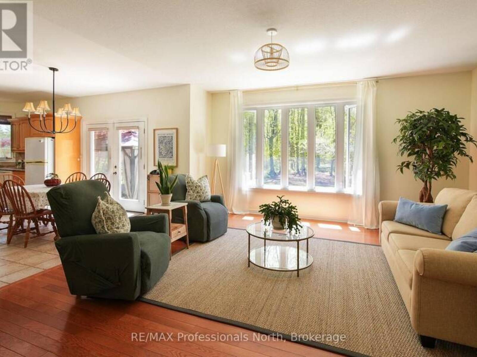 9883 GRAHAM ROAD, West Elgin, Ontario N0L 2P0