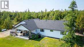 107 WHISKEY HARBOUR ROAD | Georgian Bluffs Ontario | Slide Image Thirty