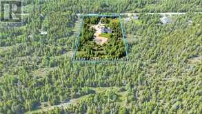 107 WHISKEY HARBOUR ROAD | Georgian Bluffs Ontario | Slide Image Thirty-two