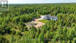 107 WHISKEY HARBOUR ROAD | Georgian Bluffs Ontario | Slide Image Thirty-four