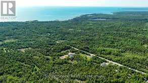 107 WHISKEY HARBOUR ROAD | Georgian Bluffs Ontario | Slide Image Thirty-six