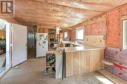 LOT 187 - 580 WEST STREET S | Orillia Ontario | Slide Image Eleven